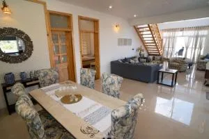 Kailasha villaa - Bhatrojkhan