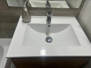 Eco España Acogedor Home Estudio Barrio Universitario