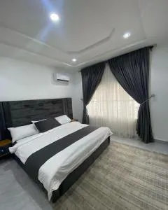 DEE OS' Hotel - بورت هاركورت