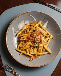 by Osibov, holiday home near Split with pool