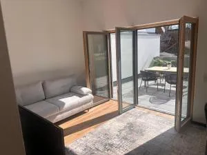 Fünf-Seen-Retreat - 费尔达芬格