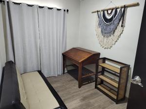 Suite Alle, close to the beach!