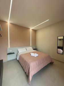 Villa Benazar Luxury House 150 meters from the beach