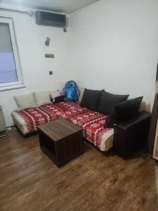 Kod Zdravka - Ivanovo