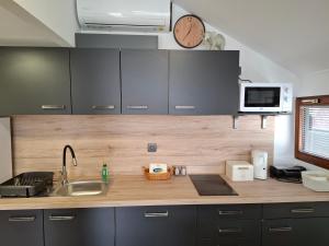 Spa Cottage the Moon house Terme Čatež