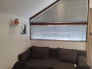 Spa Cottage the Moon house Terme Čatež 