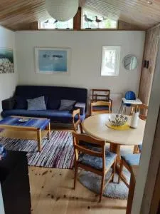 Sköna stugan - Norrköping