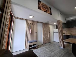 Spa Cottage the Moon house Terme Čatež