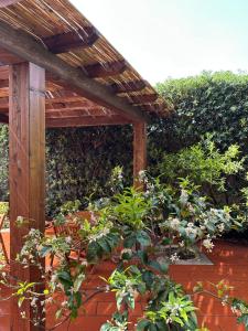Villa Benazar - Luxury Suite 150m to the sea