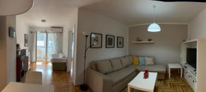 APARTMENT CENTRAL No 5