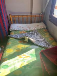 مدينه الشروق القاهره