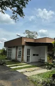 maranata - Buenavista