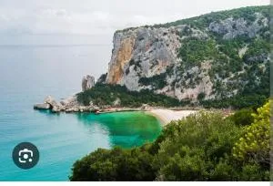 Il Sole IUN R0020 - Triei