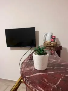 Vesna 3 - Šimanovci