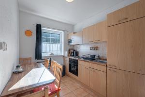 Apartmány Happy Klínovec