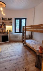 Les Favouilles - Gîte & Chambres d hôtes