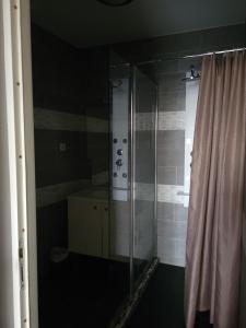 Appartements CHAPELLE ST NICOLAS : photos des chambres