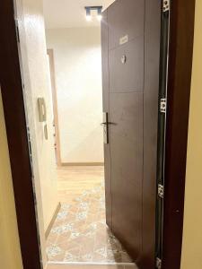 Touch and Go - cosy apartment in Veliko Tarnovo, top location