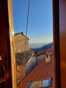 Rustico la Tavernetta