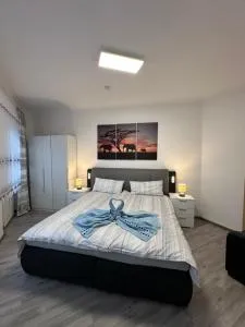 Oppiner Straße 14 Trotha - Zaschwitz