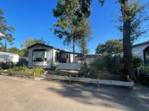 Moderne chalet camping de Heische tip - Boekel