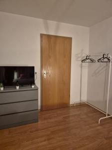Séjournez chez Soso cosy et chaleureux