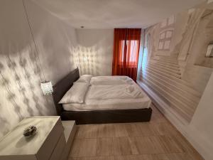 San Carlo Luxury Apartments