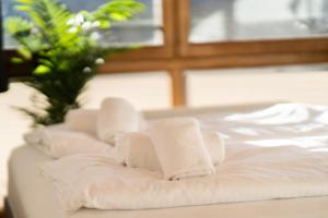 homy Alpine Deluxe Chalet in St Anton im Montafon