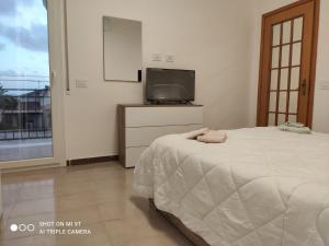 Sun Sea House Agrigento