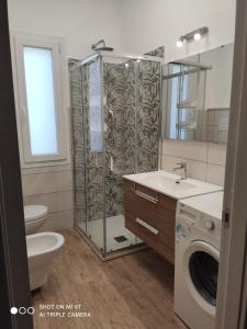 Sun Sea House Agrigento