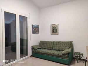 Sun Sea House Agrigento