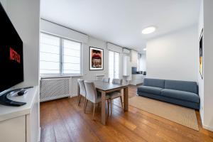 Residenza Veronica dietro lArena