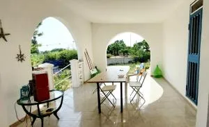 Porto Si Cu Ro - Monacizzo