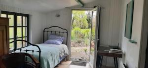 Chalets Le bois des Mottouses : photos des chambres