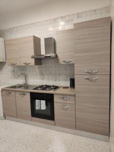 Interamna House, intero appartamento exclusive use