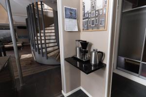 La Casa 300m2, 3-floor, AC, Billiards & Cinema