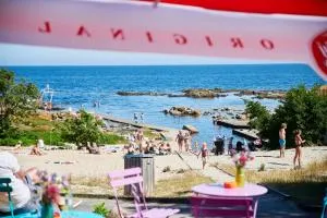 Svaneke Vandrerhjem - Svaneke