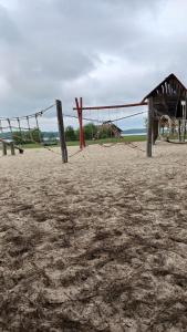 Campings repos merite : photos des chambres
