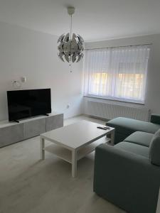 Apartman Centar