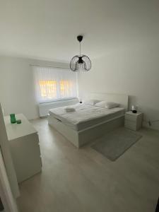 Apartman Centar