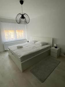 Apartman Centar