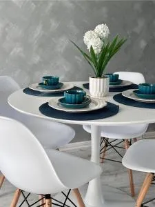 Nõva, Külaliskorter, mere ääres - 帕尔迪斯基