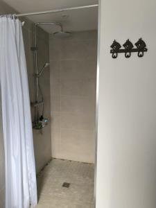 Maisons de vacances Vacances a Nova 1 : photos des chambres
