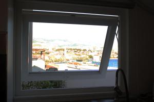 Marasovica Apartments