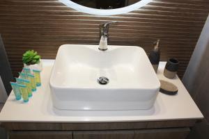 Family Spacious Apartment Veria