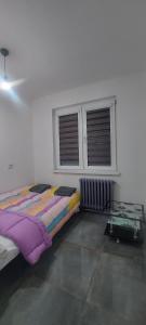 K3 Apartment