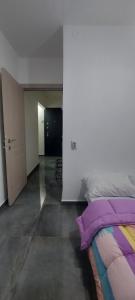 K3 Apartment