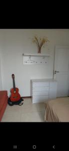 Yoga House BA Praia Armação