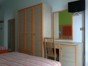 Hotel Consul