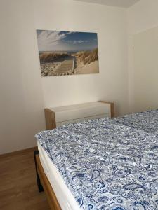 G Kennedy, 3 Personen Deluxe Markranstädt